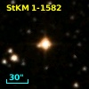TYC 1579-883-1
