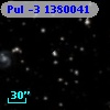 Pul -3 1380041