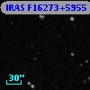 IRAS F16273+5955