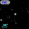 TYC 1579-569-1