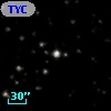TYC 1579-1553-1