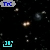 TYC 1579-1097-1