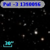 Pul -3 1380086
