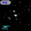 TYC 1579-459-1