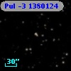 Pul -3 1380124