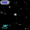 TYC 1579-1532-1
