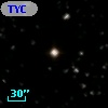 TYC 1579-564-1