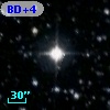 BD+48  3734