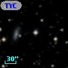 TYC 1579-1526-1