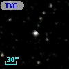 TYC 1579-456-1
