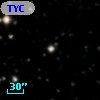 TYC 1579-105-1