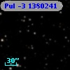 Pul -3 1380241