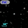 TYC 1579-807-1