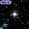BD+48  3738