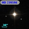 HD 238586
