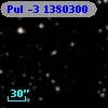 Pul -3 1380300