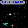 Pul -3 1380305