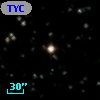 TYC 1579-1790-1