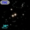 TYC 1579-1550-1