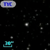 TYC 1579-1269-1