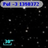 Pul -3 1380372