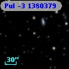 Pul -3 1380379
