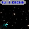 Pul -3 1380380