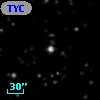 TYC 1579-1343-1