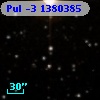 Pul -3 1380385