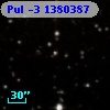 Pul -3 1380387
