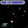 Pul -3 1380393