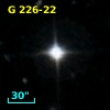 G 226-22