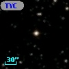 TYC 1579-288-1