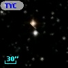 TYC 1579-991-1