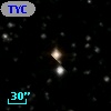 TYC 1579-1842-1