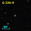 LHS  3208