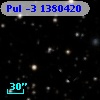 Pul -3 1380420