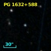 PG 1632+588