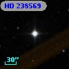 HD 238569