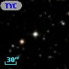 TYC 1579-1554-1