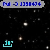 Pul -3 1380474