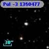 Pul -3 1380477