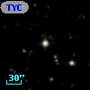 TYC 1579-1510-1