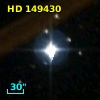 CCDM J16316+5745AB