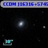 CCDM J16316+5745C
