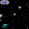 TYC 1575-39-1