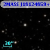 2MASS J18124859+2111539