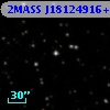 2MASS J18124916+2134204