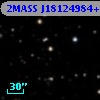 2MASS J18124984+2107469