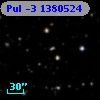 Pul -3 1380524